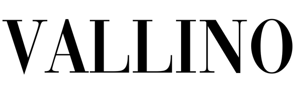 Vallino